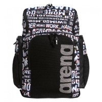 Рюкзак Arena Team allover 45L